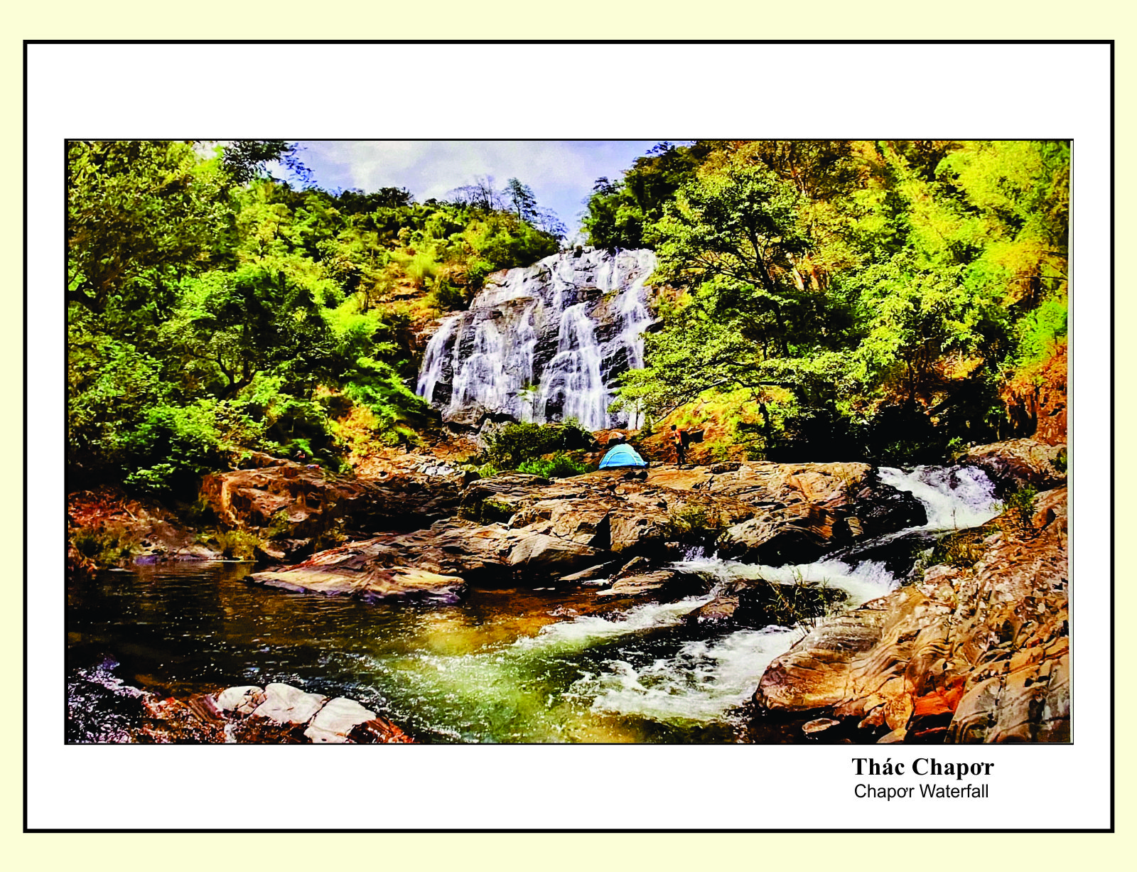 Bảo tàng Ninh thuận